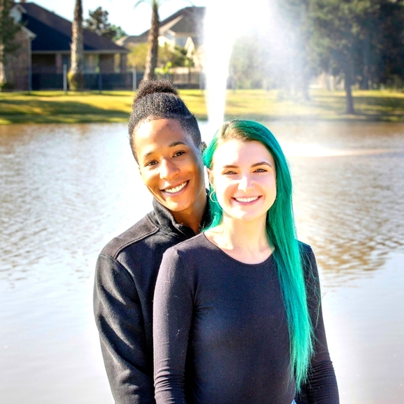 Meet your Posher, Audiboo2 - Picture 1 of 1